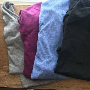 Private listing @dinosaurdiggers